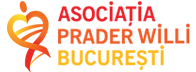 Asociația Prader-Willi București